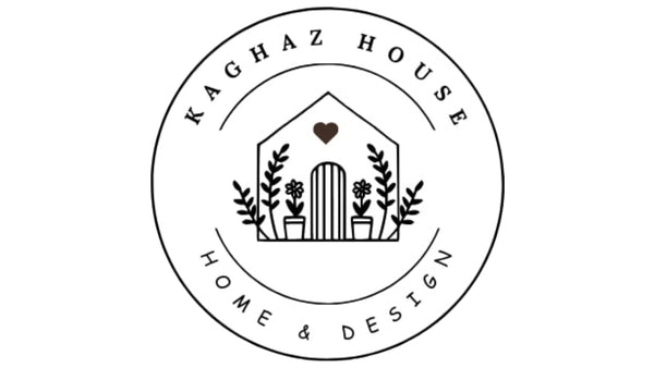 Kaghaz House